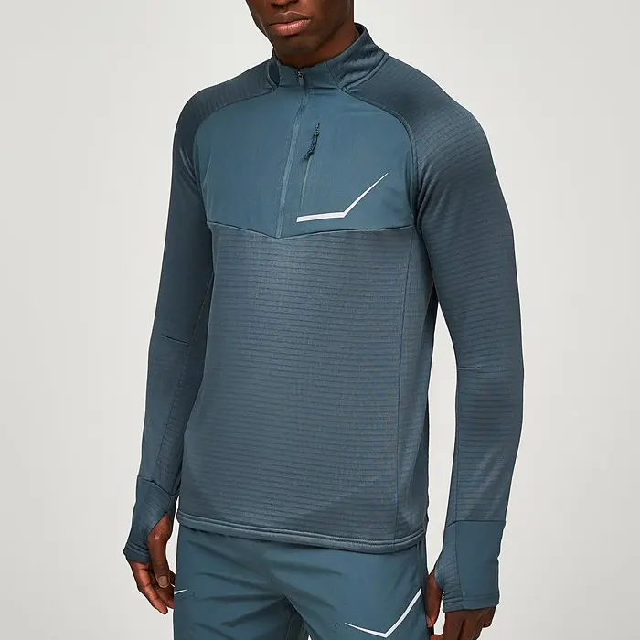 mens-clothing-quarter-zipdzm