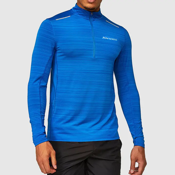 long-sleeve-t-shirts-mennjv