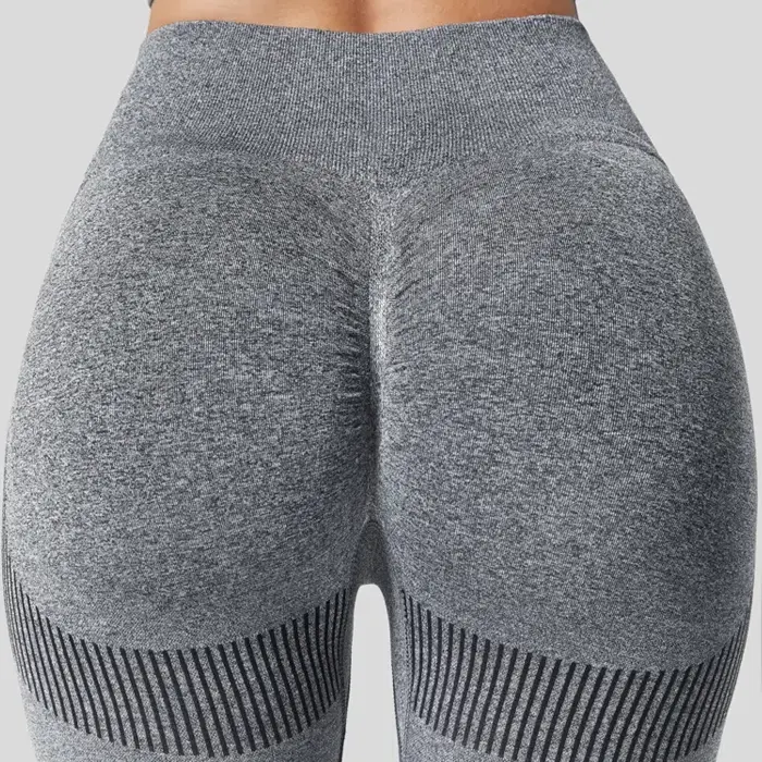 fitness-yoga-pants9hu