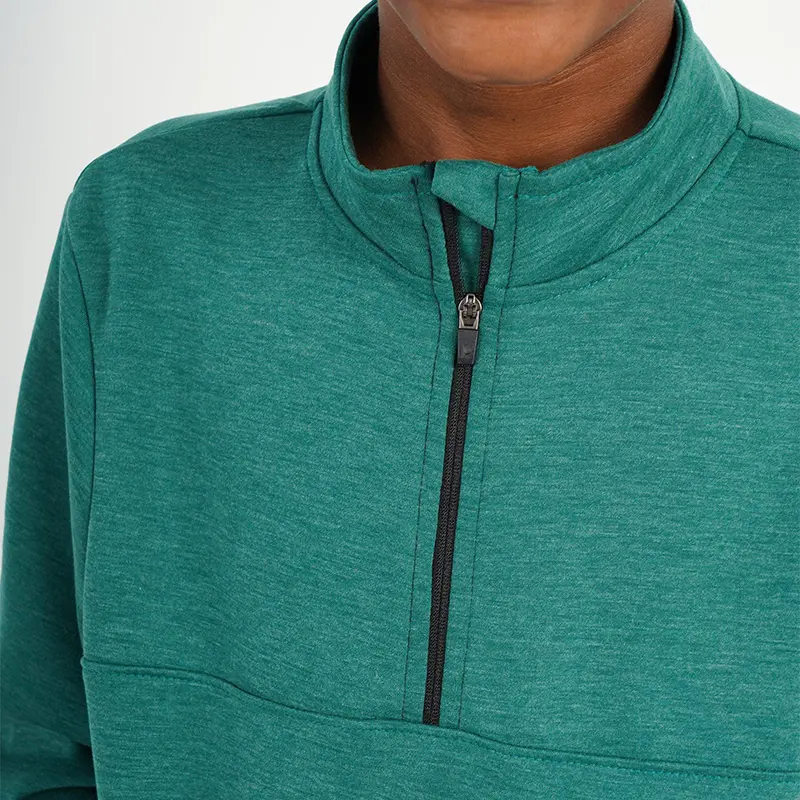 junior tracksuit.png