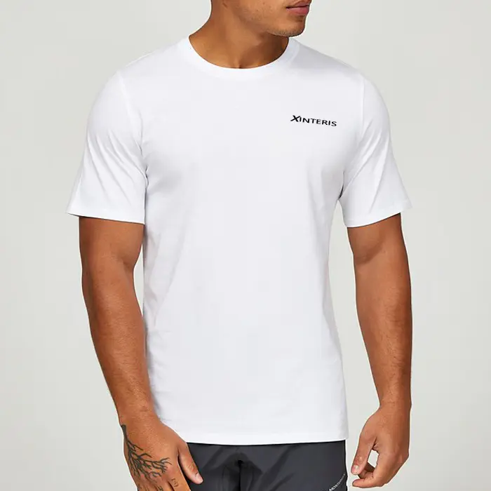 t-shirts-plain5wv