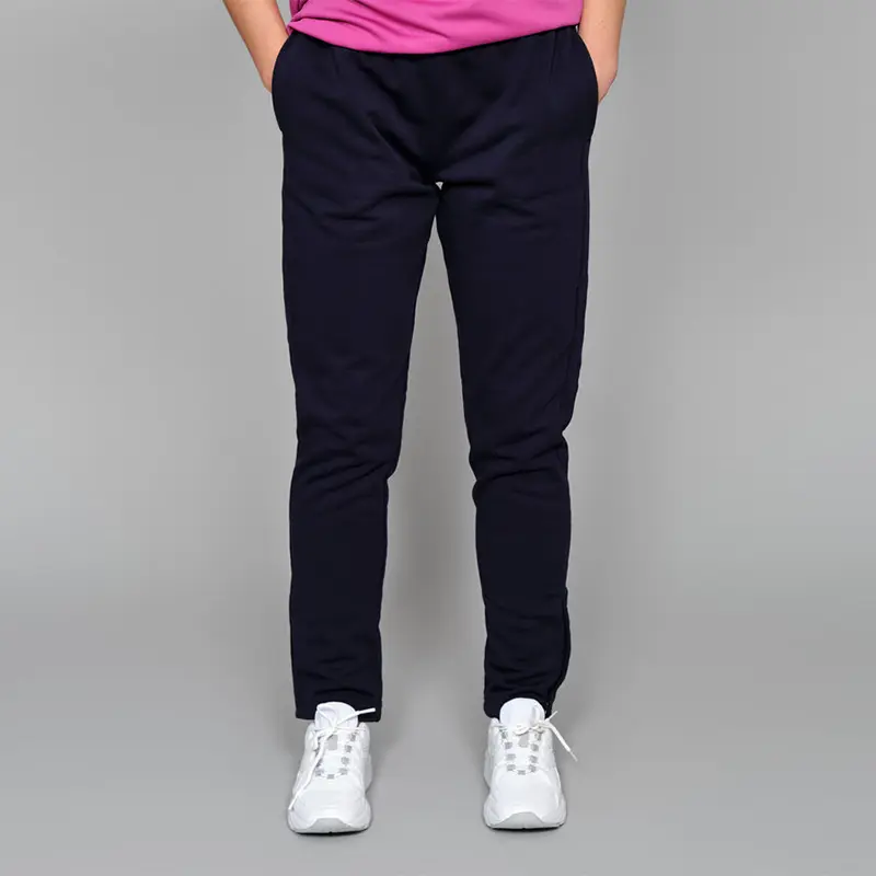 kids gym tracksuit.png