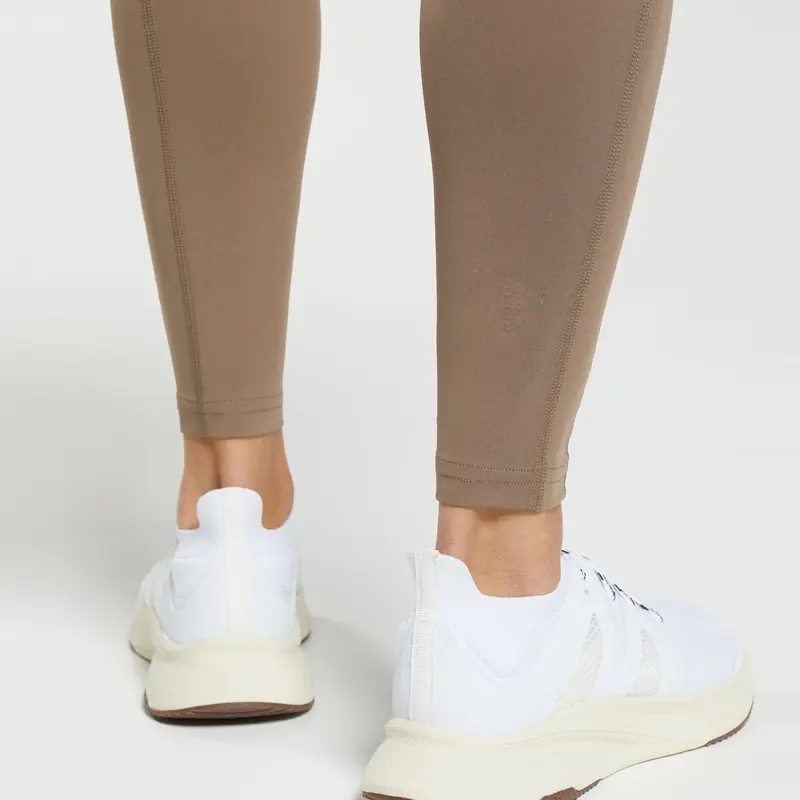 Wholesale Workout Leggings