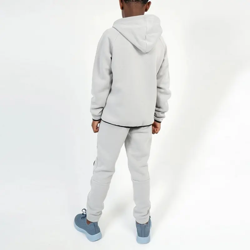 gym tracksuit kids