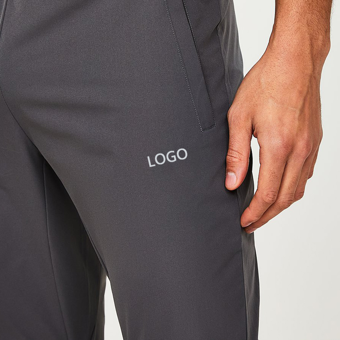 jogger-cargo-pantseub