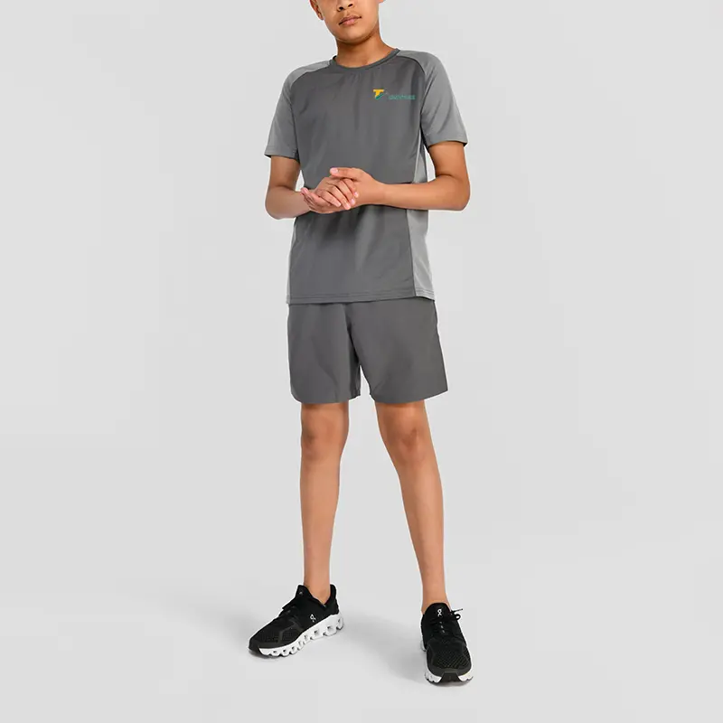 junior sportswear