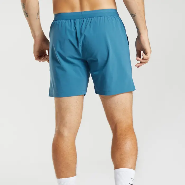mens-shorts-pantsz6e