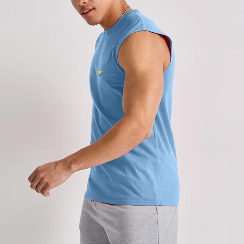 workout tank top men.png