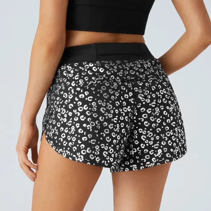 running-shorts-women138