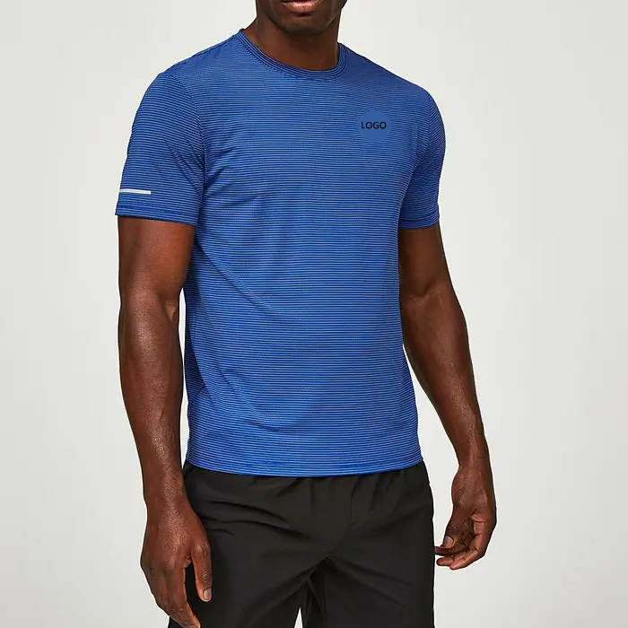 men's-t-shirts-wholesaledtc
