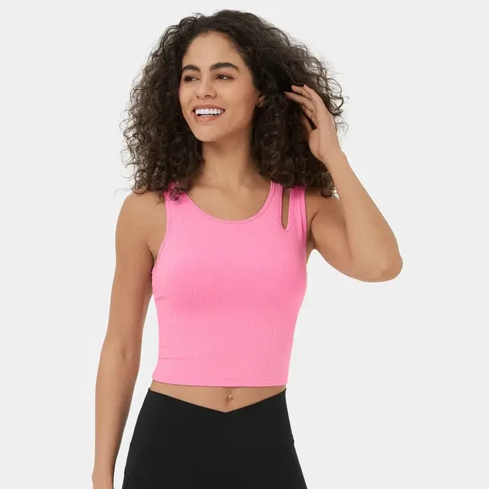 ribbed-tank-topsedy