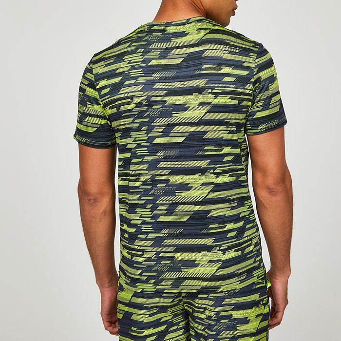 sublimation-printing-t-shirtsiz5