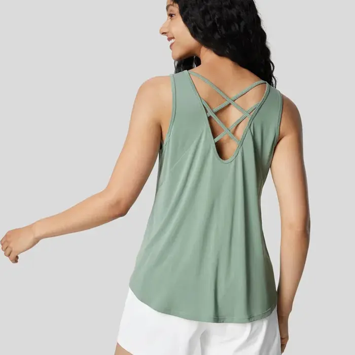 cotton-tank-tops-women.jpg