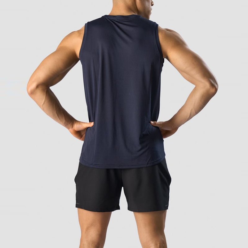 active tank top men.png