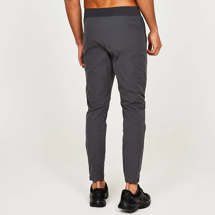 joggers-men-pantsvm5