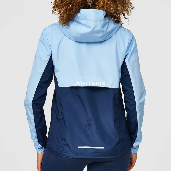 wind-breaker-jacket-women.jpg