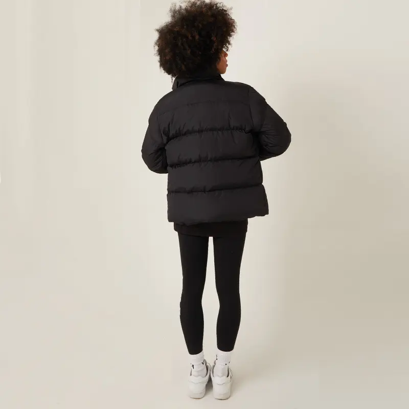 zip up jacket.png