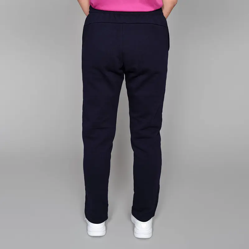 sports tracksuit kids.png