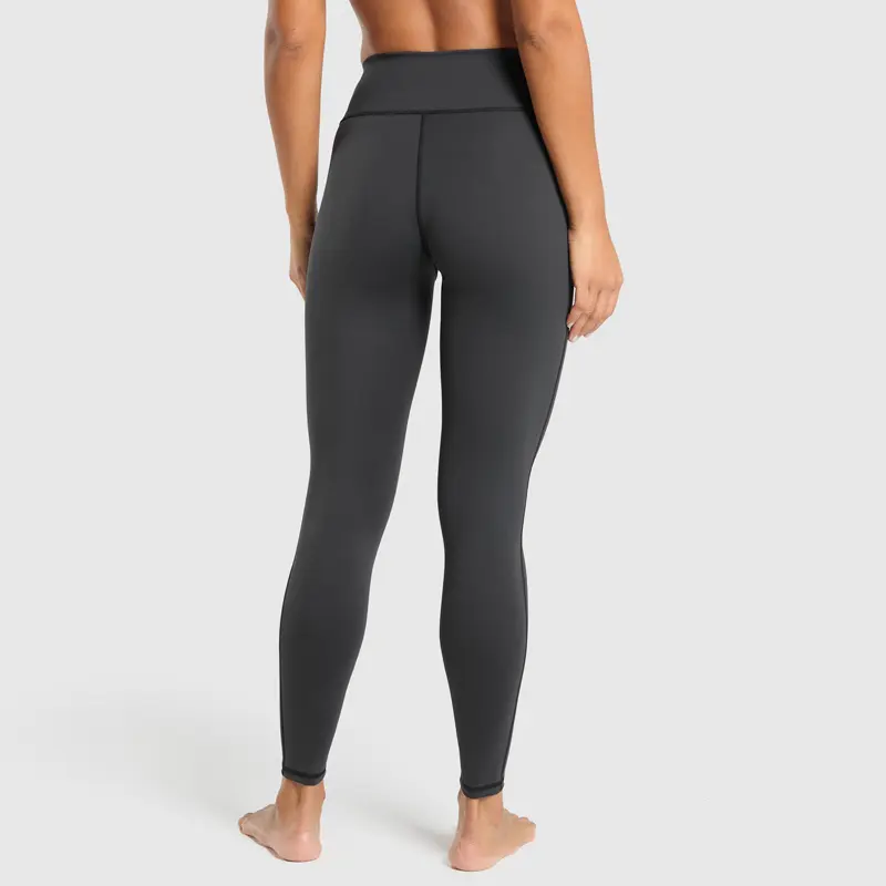 wholesale leggings women
