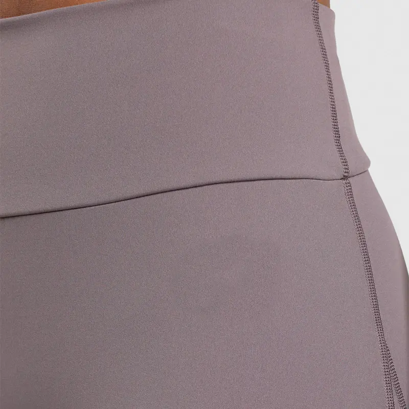 wholesale sport leggings
