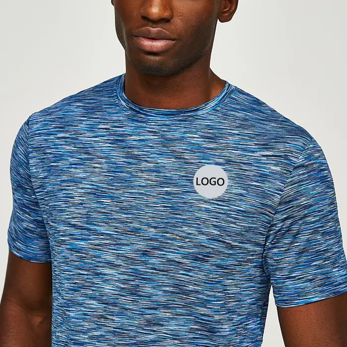 heat-transfer-vinyl-designs-for-t-shirtsce2