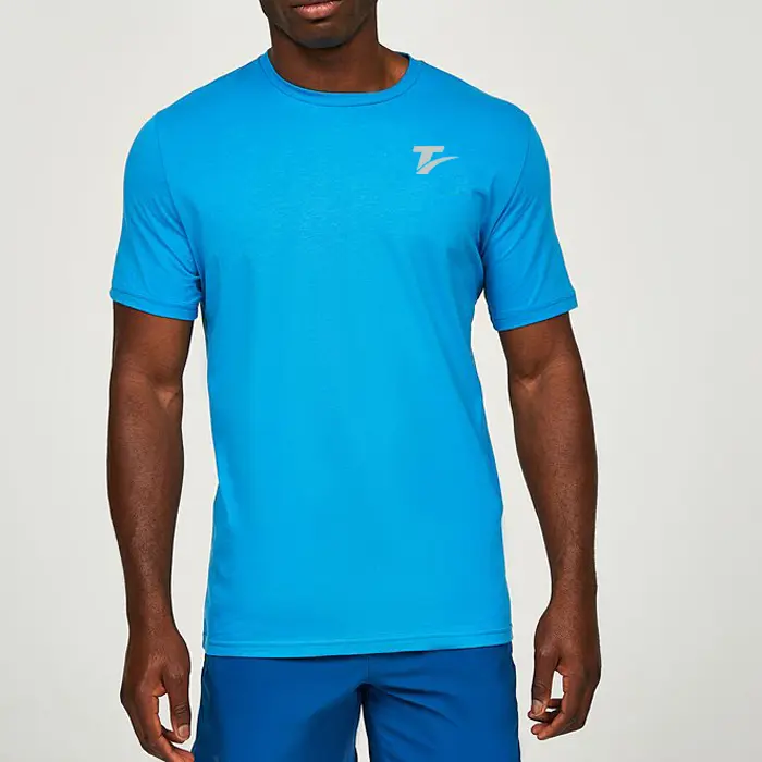 men-s-t-shirtskr7