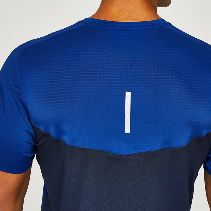 custom-printed-t-shirt5yw