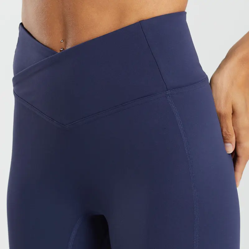 leggings for women.jpg