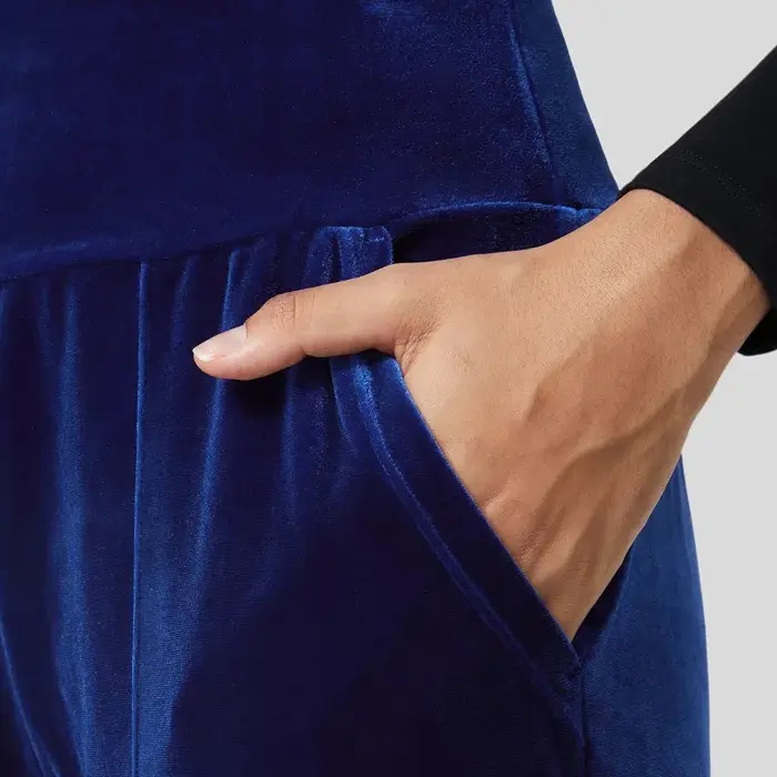 high-waist-velvet-pants-womentld