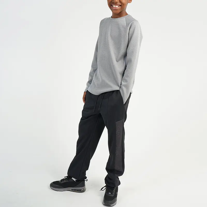 custom kids active wear.png