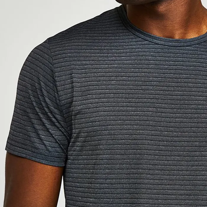 o-neck-t-shirts-men3t3