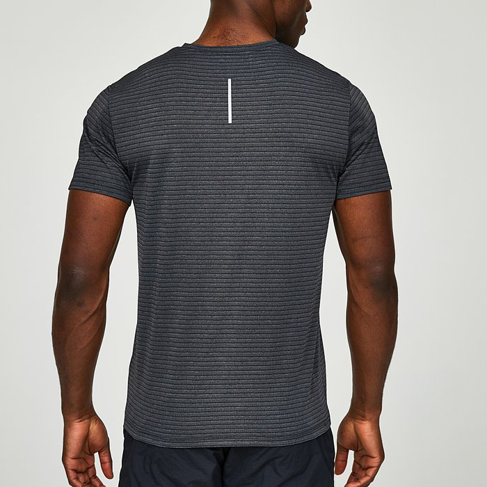 breeze-t-shirts-meng1b
