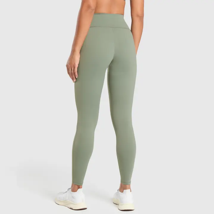 yoga leggings.jpg
