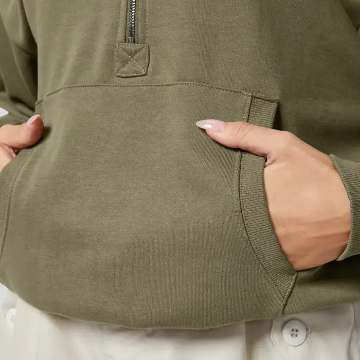plain-hoodies-for-printinglg0