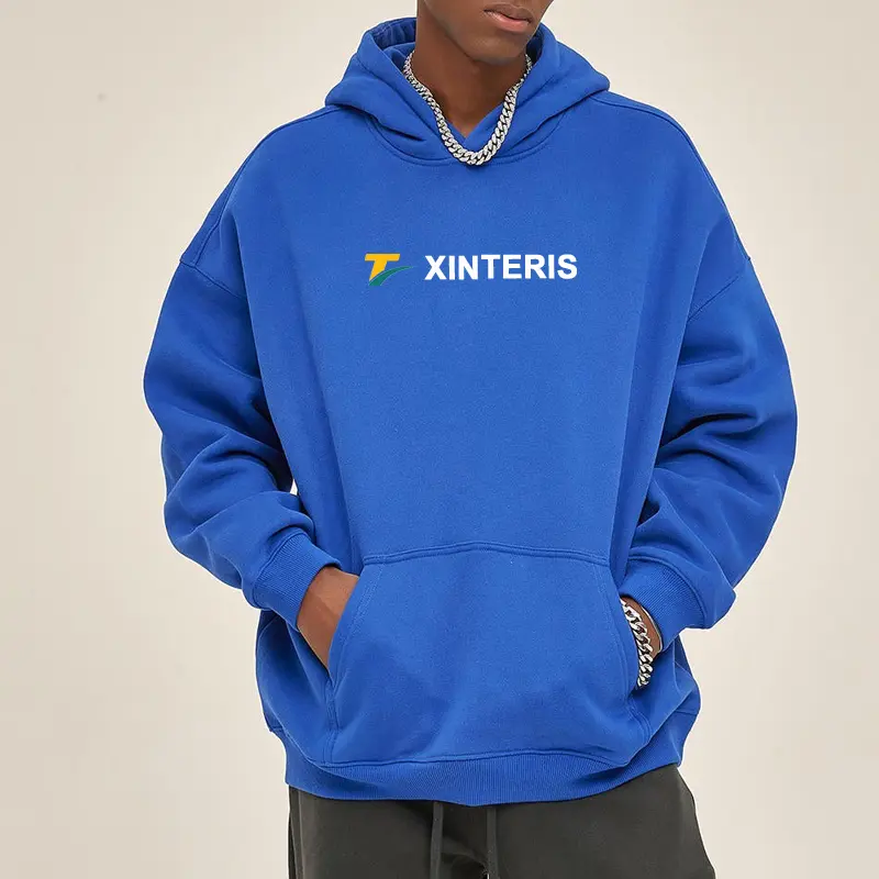hoodie-menwon