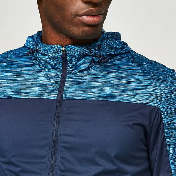 Men's Jackets