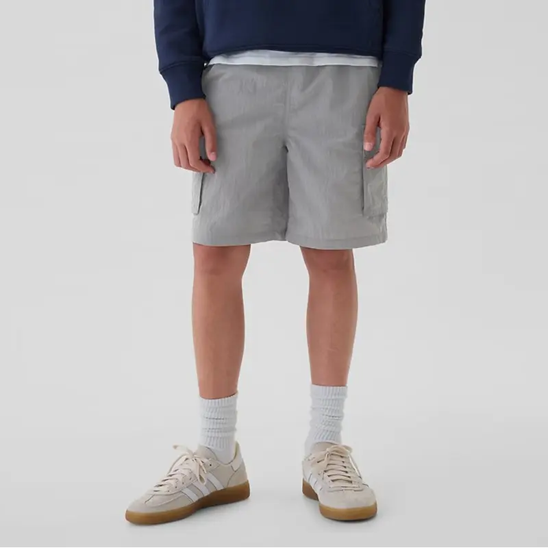 junior cotton shorts.png