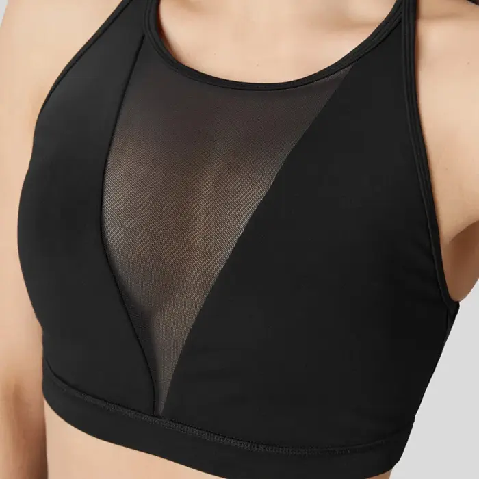 striped-gym-bra-women.jpg
