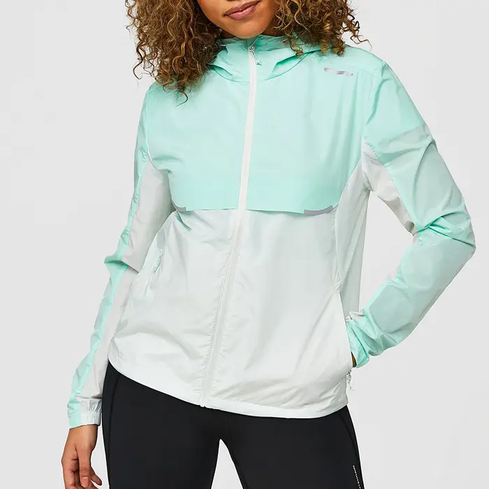 water-proof-jacket055