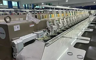 factoryniw