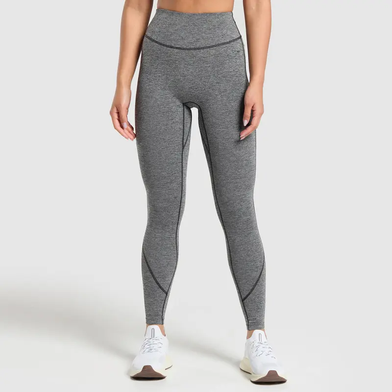 no front rise leggings.jpg