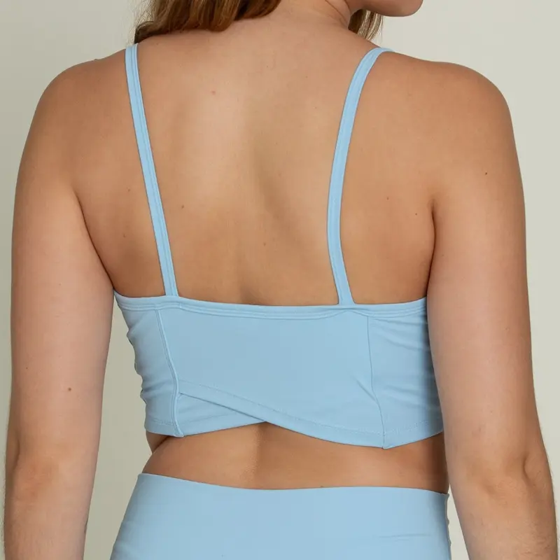 sports-bra-women.jpg