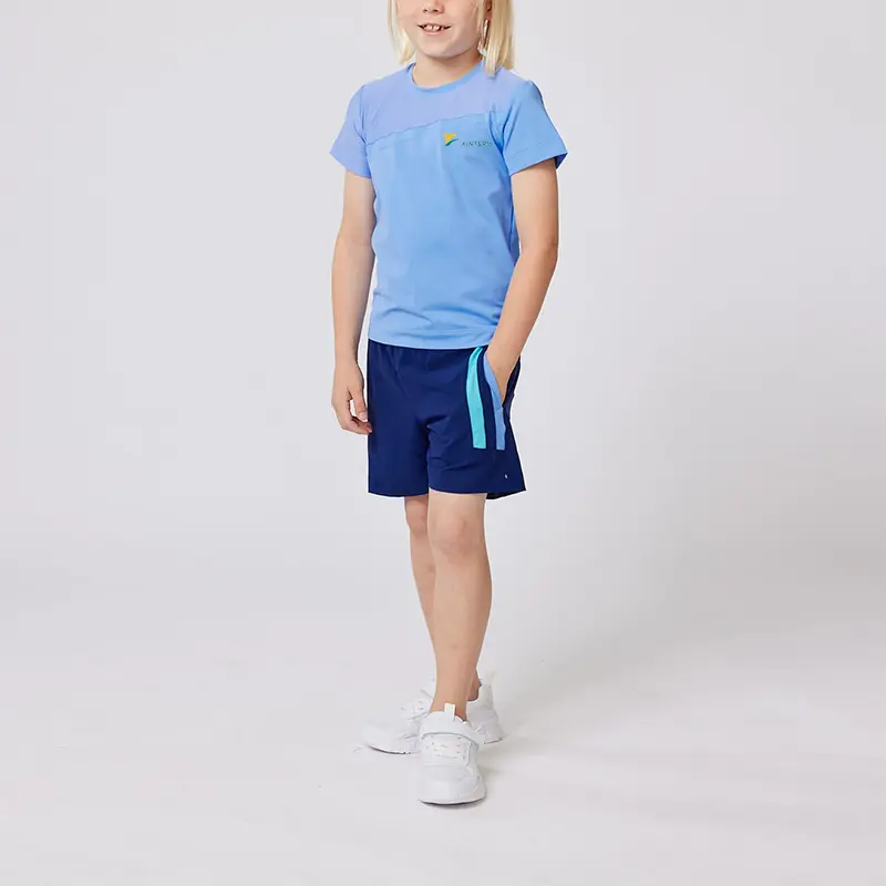custom kids sportswear.png