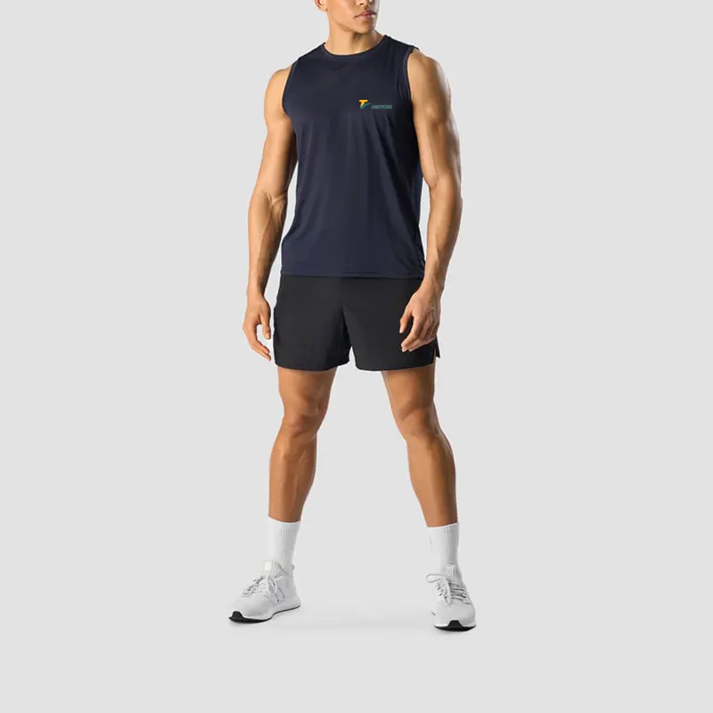 gym tank top men
