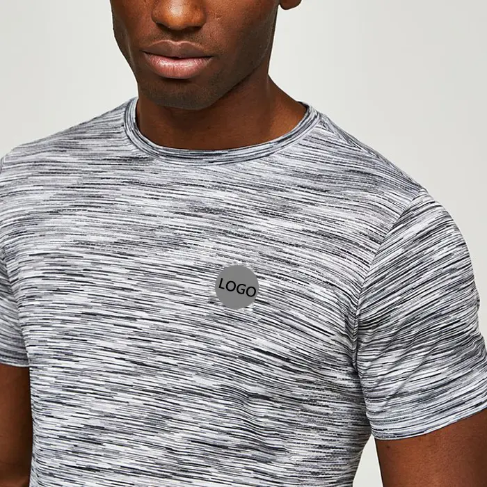 MESH-SEAMLESS-T-SHIRTS-MENwmp