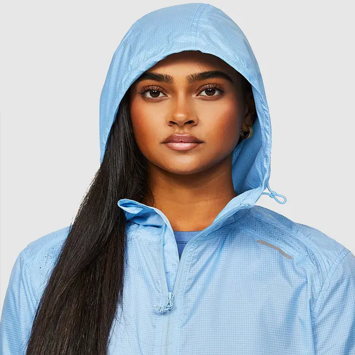 women's-jacketsvnd