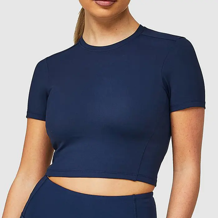 tight-t-shirts-for-women.jpg