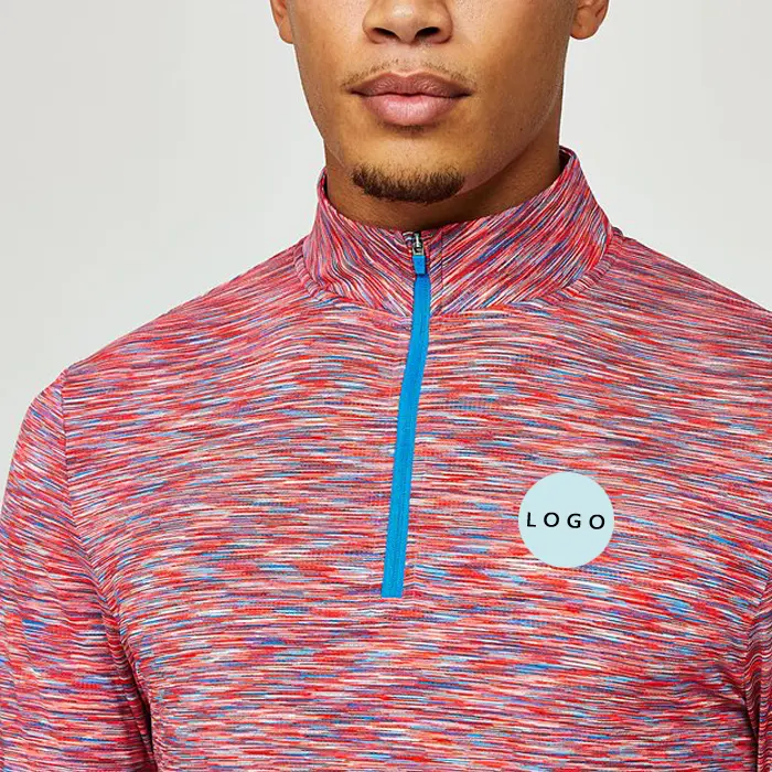 men’s-workout-quarter-zipaha