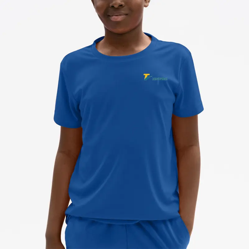 sports shorts kids
