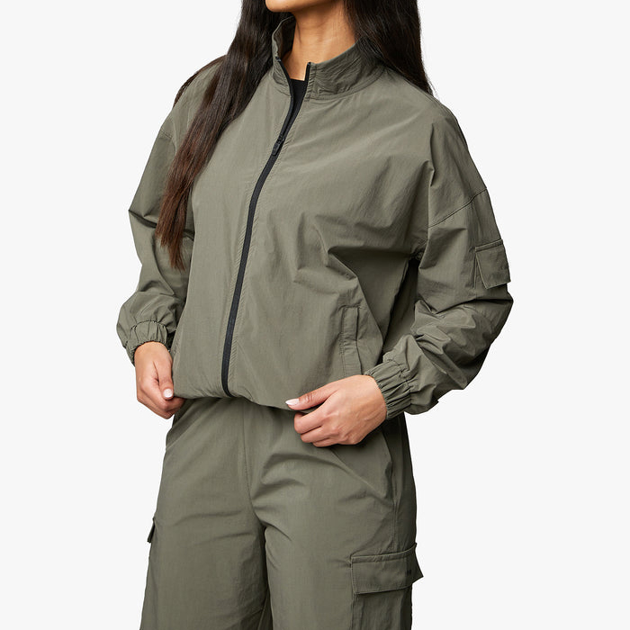 high-quality-woven-sports-suitslxq